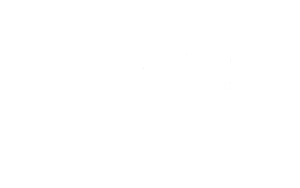 nova digital usa corporate logo