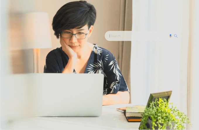 search engine optimization seo